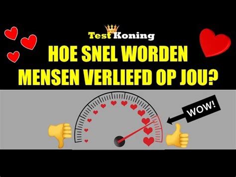 worden mannen snel verliefd|Hoe mannen verliefd worden: 10 beslissende factoren die de。